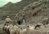 Сцена из фильма Арарат / Ararat (2002) Арарат сцена 1