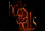 Сцена из фильма Колокола Ада 2 / Hell's Bells 2 The Power And Spirit Of Popular Music (2004) Колокола Ада 2 сцена 2