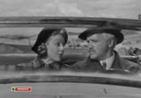 Фильм Дочь фермера / The Farmer's Daughter (1947) - cцена 6