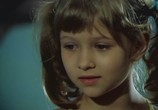Сцена из фильма Мария Мирабела / Maria Mirabella (1983) Мария Мирабела сцена 6