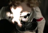 Сцена из фильма Повелитель кукол: Становление оси / Puppet Master X: Axis Rising (2012) Повелитель кукол: Становление оси сцена 9