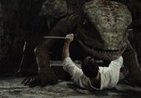 Сцена из фильма Легенды: Гробница дракона / Legendary: Tomb of the Dragon (2013) Легенды: Гробница дракона сцена 5