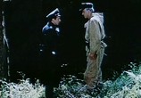 Сцена из фильма В двух шагах от "Рая" (1984) В двух шагах от "Рая" сцена 4