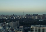 Сцена из фильма Япония: Токио, Осака, гора Фудзи / Japan: Tokyo, Osaka, Mt Fuji (2018) Япония: Токио, Осака, гора Фудзи сцена 1