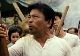 Сцена из фильма Гонконг 1941 / Dang doi lai ming (1984) 