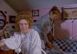Сцена из фильма Энн из Зеленых крыш 2: Продолжение / Anne of Green Gables: The Sequel (1987) Энн из Зеленых крыш 2: Продолжение сцена 2