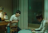 Сцена из фильма Межсезонье / Hwanjeolgi (2018) Межсезонье сцена 7