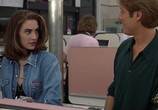 Сцена из фильма Секс, ложь, безумие / Dream Lover (1993) 