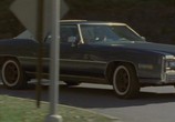 Сцена из фильма Шоссе 84 / Interstate 84 (2000) Шоссе 84 сцена 6