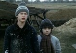 Фильм 300 миль до неба / 300 mil do nieba (1989) - cцена 3