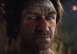 Сцена из фильма Знакомьтесь, ваши предки неандертальцы / Neanderthals - Meet Your Ancestors (2018) Знакомьтесь, ваши предки неандертальцы сцена 5