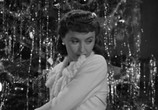Фильм Рождество в Коннектикуте / Christmas in Connecticut (1945) - cцена 3