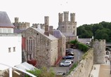 Сцена из фильма Замки: История укреплений Британии / Castles: Britain's Fortified History (2014) 