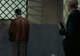 Фильм Утка в белом вине / Le canard en fer blanc (1967) - cцена 3