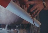 Сцена из фильма Кровавый крюк / Blood Hook (1986) Кровавый крюк сцена 4
