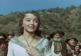 Сцена из фильма Алые паруса (1961) 