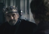 Сцена из фильма Пустая корона / The Hollow Crown (2012) 