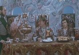 Сцена из фильма Царевич Проша (1974) Царевич Проша сцена 1