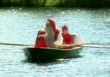 Сцена из фильма Секреты Санта Клауса / Santa Claus Secrets (2006) Секреты Санта Клауса сцена 8
