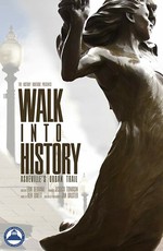 Walk Into History