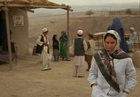 Сцена из фильма Афганская ловушка / Le piège afghan (2011) Афганская ловушка сцена 5