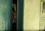 Сцена из фильма Путешественник скорби / The Grief Tourist (2012) Путешественник скорби сцена 2