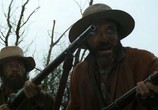 Сцена из фильма Джоси Уэйлс – человек вне закона / The Outlaw Josey Wales (1976) Джоси Уэйлс – человек вне закона сцена 2