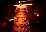 Сцена из фильма Далеки! / Daleks! (2020) 
