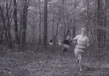 Сцена из фильма Драже с перцем / Dragées au poivre (1963) Драже с перцем сцена 10