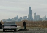 Сцена из фильма Полиция Чикаго / Chicago PD (2014) 