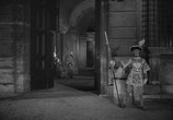 Фильм Тоска / Tosca (1940) - cцена 1