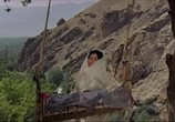 Фильм Сказание о Рустаме (1971) - cцена 2