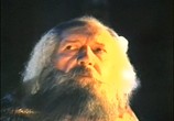 Сцена из фильма Мужской талисман (1995) Мужской талисман сцена 15