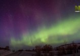 ТВ Загадка полярного сияния / Mystery of the Northern Lights (2018) - cцена 1