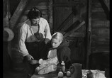 Сцена из фильма Салемские колдуньи / Les sorcières de Salem (1957) Салемские колдуньи сцена 1