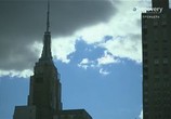Сцена из фильма Discovery: Невероятный небоскреб / Discovery: Super skyscrapers (2014) Discovery: Невероятный небоскреб сцена 3