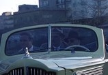 Сцена из фильма Дон Лучиано / Lucky Luciano (1973) Лаки Лучиано сцена 3