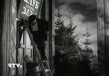 Сцена из фильма Гвоздь программы (1955) Гвоздь программы сцена 1