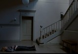 Сцена из фильма Сумасшедший дом / De Gales hus (2008) Сумасшедший дом сцена 6