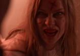 Сцена из фильма Экзорцизм Анны Экланд / The Exorcism of Anna Ecklund (2016) Экзорцизм Анны Экланд сцена 15