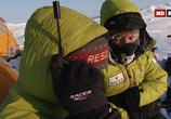 Сцена из фильма Арктическая экспедиция: дайвинг на полюсе / Deepsea Under The Pole (2010) Арктическая экспедиция: дайвинг на полюсе сцена 10