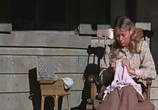 Фильм Любовь, свинец и ярость / Amore, piombo e furore (1978) - cцена 1
