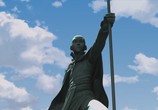 Сцена из фильма Аватар: Легенда о Корре / The Last Airbender: The Legend of Korra (2012) 