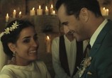 Сцена из фильма Невеста / La novia (2015) Невеста сцена 10