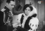 Фильм Дочь генерала Панкратова / Córka generała Pankratowa (1934) - cцена 9