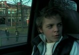 Сцена из фильма День и ночь / Dag och natt (2004) День и ночь сцена 1