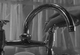 Фильм Слуга / The Servant (1963) - cцена 4