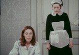 Сцена из фильма Стансы Софии / Les stances à Sophie (1971) Стансы Софии сцена 8