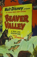 Бивер Вэлей / Beaver Valley (1950)