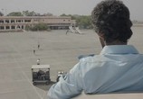 Сцена из фильма Нирджа / Neerja (2016) Нирджа сцена 2